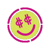 PLURcoin crypto cryptocurrency plur altcoin Sticker