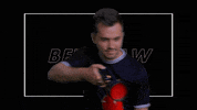 sawggofficial just sawgg GIF