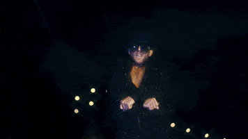 GIF by Frankie Zulferino