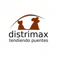 Distrimaxuniformes GIF by Distrimax