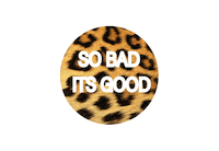 fashion style Sticker by Versace