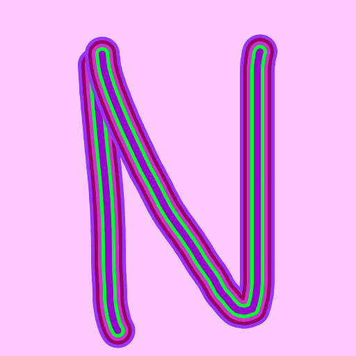 GIF by Sketch Machine