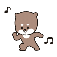 민수달 Sticker