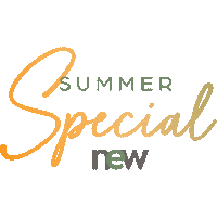 Summer Promo Sticker by newmoveisoficial