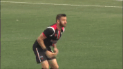 fury fc soccer GIF by Ottawa Fury FC