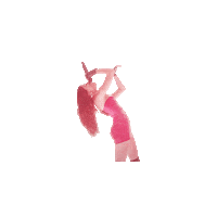 Boyshit Sticker by Madison Beer