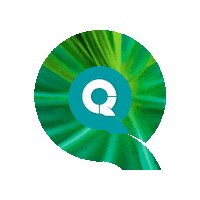 Consultoriaambiental Sticker by Químea Soluções Ambientais