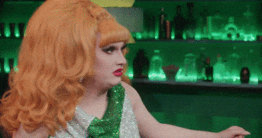 The Perfect Christmas You Never Wanted