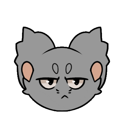 kirwick giphyupload angry annoyed disappointed Sticker
