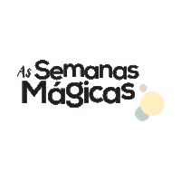 Logo Book Sticker by The Wonder Weeks