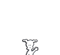 chippythedog chippythedog GIF