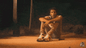 Glokk40Spaz GIF by Columbia Records