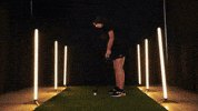 Womens Golf Sec GIF by Mizzou Athletics