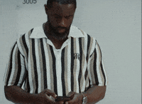 tkamseries wtf horror scared shock GIF