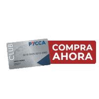 Pika Pica Sticker by pycca