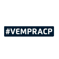 CPImoveisImob imobiliaria vempracp jardimlindoia znpoa Sticker