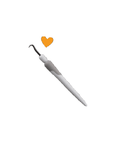 Joy Diy Sticker by Luca dierenaccessoires