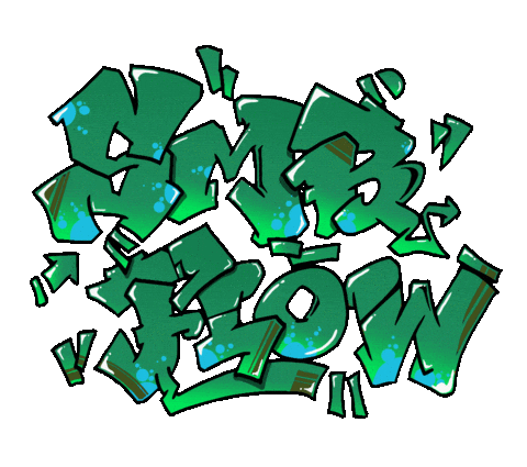 Smb Sticker