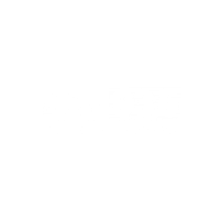 Radio Teresina Sticker by Cidade Verde