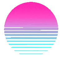 Fireworks Effects Sticker by pyroweb