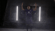 Loucity GIF by Louisville City FC