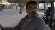 george lopez GIF by Lopez on TV Land