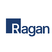 Raganevents Sticker by Ragan Communications