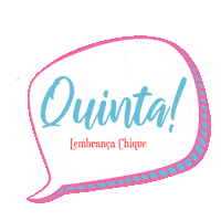 Party Festa Sticker by lembrancachique