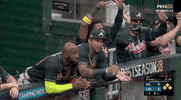 Excited Lets Go GIF by Jomboy Media