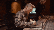 Last Christmas GIF by BACKSTREET BOYS