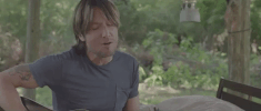 keithurban keith urban GIF