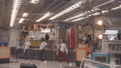 fox broadcasting GIF by STAR