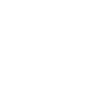 tachiandzucca logo brand lana knitwear Sticker