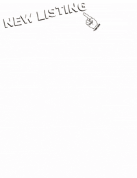 wilsongroup #realestate #luxury GIF by Wilson Group