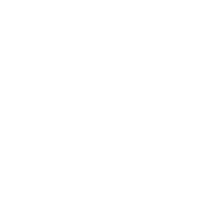 Canada Technology Sticker by Edmonton Unlimited