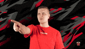 Come At Me No Way GIF by Tribe Gaming