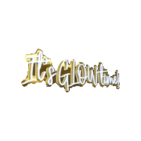 Flagstaffskin skincare flagstaff glowtime flagstaffskincare Sticker