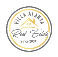 Travel Lounge Sticker by Villa Alanya