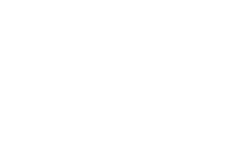 baku Sticker by KKM Group