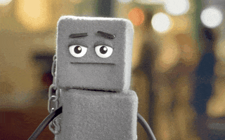 Blockchain GIF by Figure