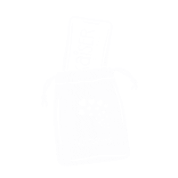 kaiserschluepfer pregnancy birth breastfeeding midwife Sticker