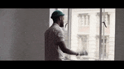 This Is Love Artist GIF by Universal Music Africa