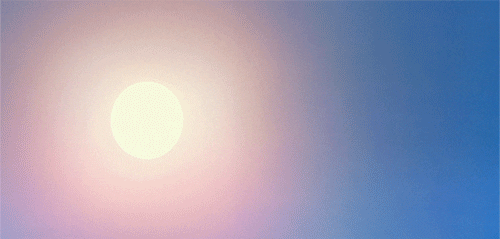 lawrence of arabia sun GIF by Maudit