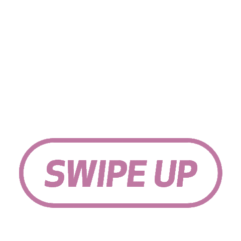 Summer Swipe Up Sticker by proteinprojekt