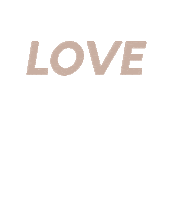 Coffee Love Sticker by CFEBELGIUM