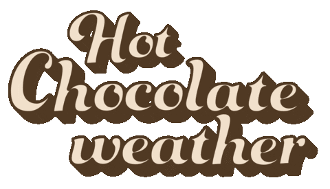 Food Love Sticker