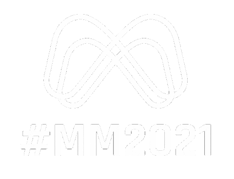 megamigs giphyupload Sticker