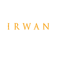 Dangdut Irwan Sticker by Trinity Optima Production