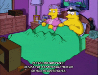 season 6 episode 20 GIF