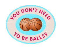 Kevin Hart Empowerment Sticker by Tommy John